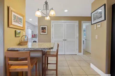 Other - 40209 Redtail Ln, Three Rivers, CA 93271 photo 15 of 23