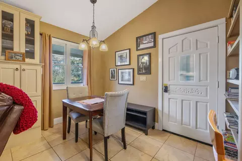Dining - 40209 Redtail Ln, Three Rivers, CA 93271 photo 5 of 7