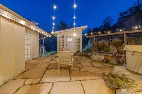 Exterior - 40209 Redtail Ln, Three Rivers, CA 93271 photo 72 of 73