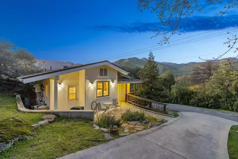 Other - 40209 Redtail Ln, Three Rivers, CA 93271 photo 20 of 23
