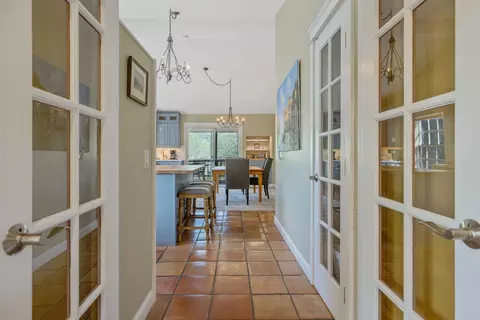 Entry Way - 40209 Redtail Ln, Three Rivers, CA 93271 photo 3 of 14