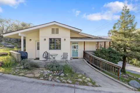 Other - 40209 Redtail Ln, Three Rivers, CA 93271 photo 3 of 23