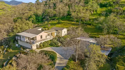 Other - 40209 Redtail Ln, Three Rivers, CA 93271 photo 18 of 23