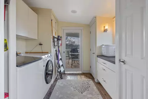 Other - 40209 Redtail Ln, Three Rivers, CA 93271 photo 8 of 23