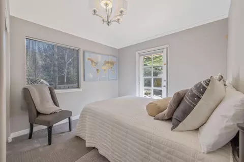 Bedroom - 40209 Redtail Ln, Three Rivers, CA 93271 photo 3 of 6