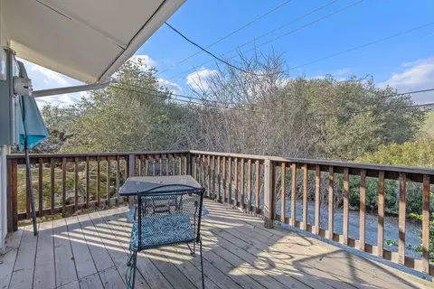 Exterior - 40209 Redtail Ln, Three Rivers, CA 93271 photo 62 of 73