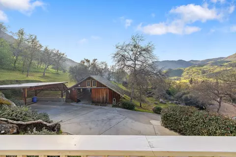 Other - 40209 Redtail Ln, Three Rivers, CA 93271 photo 10 of 23