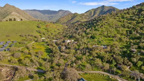 View/Area - 40209 Redtail Ln, Three Rivers, CA 93271 photo 11 of 11