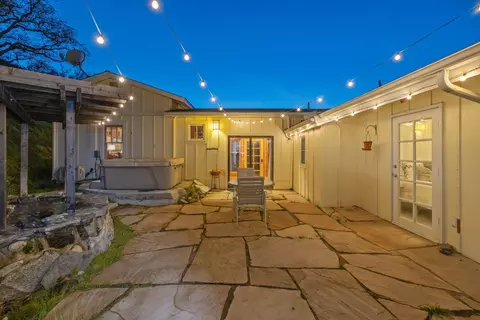 Exterior - 40209 Redtail Ln, Three Rivers, CA 93271 photo 71 of 73