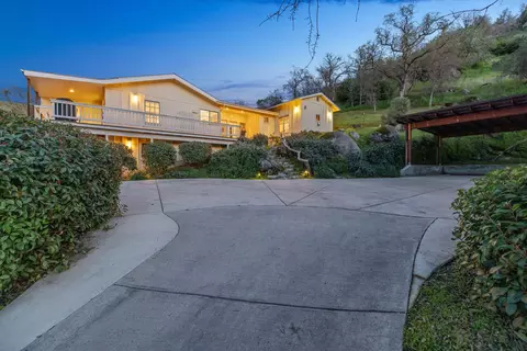Other - 40209 Redtail Ln, Three Rivers, CA 93271 photo 21 of 23