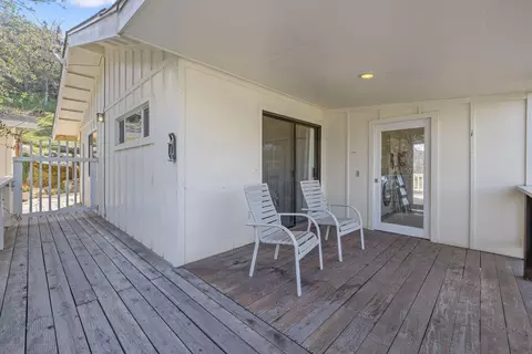 Exterior - 40209 Redtail Ln, Three Rivers, CA 93271 photo 23 of 73