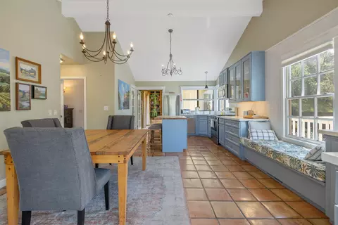 Dining - 40209 Redtail Ln, Three Rivers, CA 93271 photo 4 of 7