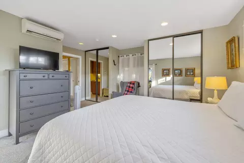 Bedroom - 40209 Redtail Ln, Three Rivers, CA 93271 photo 6 of 6