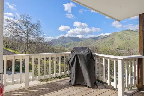 Exterior - 40209 Redtail Ln, Three Rivers, CA 93271 photo 19 of 73