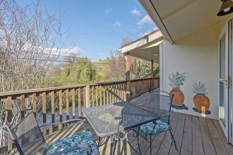 Exterior - 40209 Redtail Ln, Three Rivers, CA 93271 photo 63 of 73