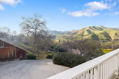 Other - 40209 Redtail Ln, Three Rivers, CA 93271 photo 11 of 23