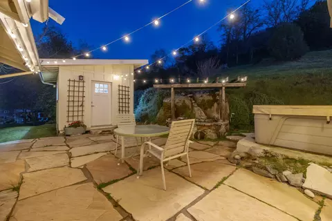 Exterior - 40209 Redtail Ln, Three Rivers, CA 93271 photo 73 of 73