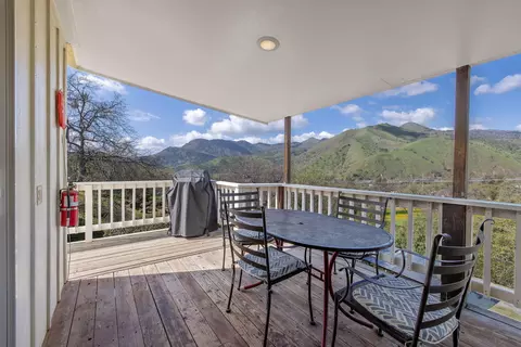 Exterior - 40209 Redtail Ln, Three Rivers, CA 93271 photo 14 of 73