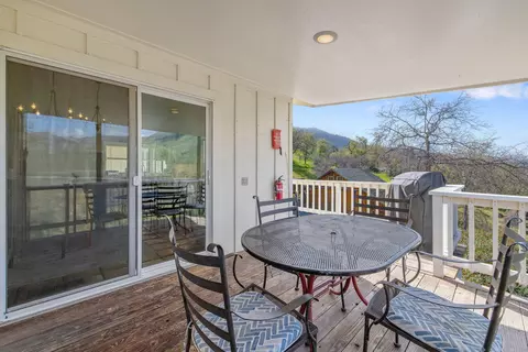 Exterior - 40209 Redtail Ln, Three Rivers, CA 93271 photo 15 of 73