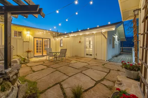 Exterior - 40209 Redtail Ln, Three Rivers, CA 93271 photo 69 of 73