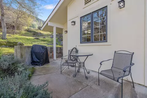 Exterior - 40209 Redtail Ln, Three Rivers, CA 93271 photo 58 of 73