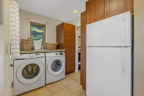 Other - 40209 Redtail Ln, Three Rivers, CA 93271 photo 16 of 23