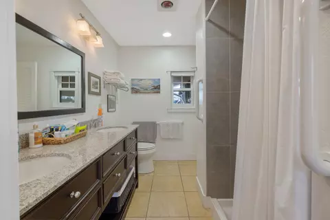 Bath - 40209 Redtail Ln, Three Rivers, CA 93271 photo 4 of 6