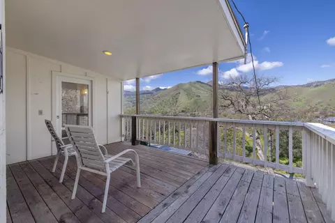 Exterior - 40209 Redtail Ln, Three Rivers, CA 93271 photo 22 of 73
