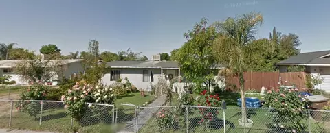 30961 70 Rd, Visalia, CA 93291