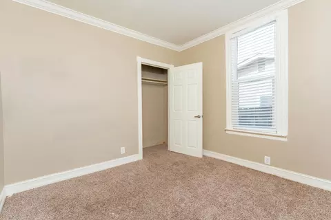 Bedroom - 533 S Kaweah Ave, Exeter, CA 93221 photo 2 of 4