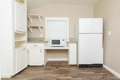 Other - 533 S Kaweah Ave, Exeter, CA 93221 photo 5 of 7