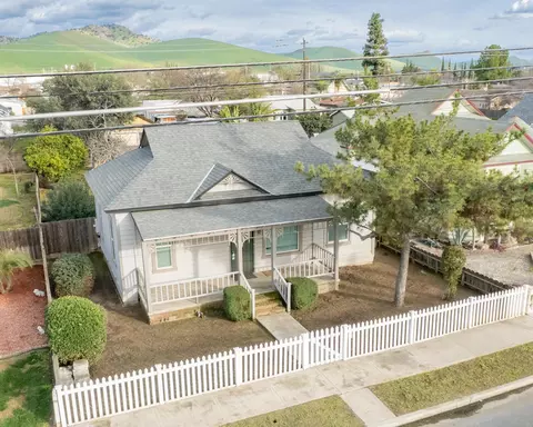 Other - 533 S Kaweah Ave, Exeter, CA 93221 photo 7 of 7