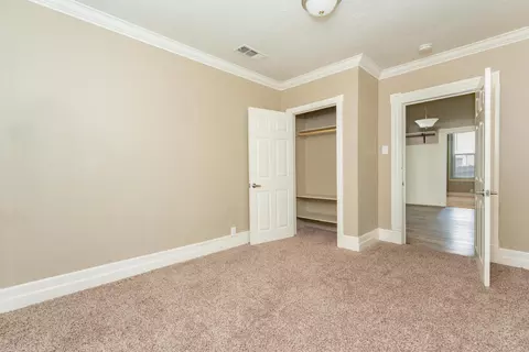 Bedroom - 533 S Kaweah Ave, Exeter, CA 93221 photo 4 of 4