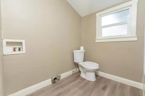 Other - 533 S Kaweah Ave, Exeter, CA 93221 photo 3 of 7