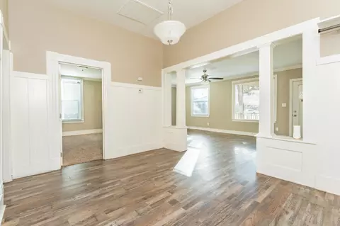 Living - 533 S Kaweah Ave, Exeter, CA 93221 photo 6 of 6