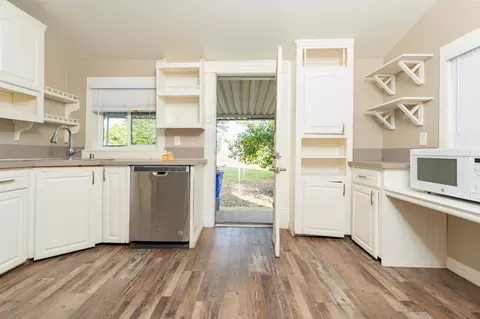 Other - 533 S Kaweah Ave, Exeter, CA 93221 photo 4 of 7