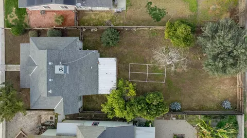 View/Area - 533 S Kaweah Ave, Exeter, CA 93221 photo 1 of 3
