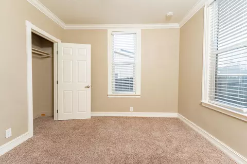 Bedroom - 533 S Kaweah Ave, Exeter, CA 93221 photo 1 of 4