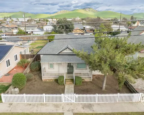 Other - 533 S Kaweah Ave, Exeter, CA 93221 photo 6 of 7