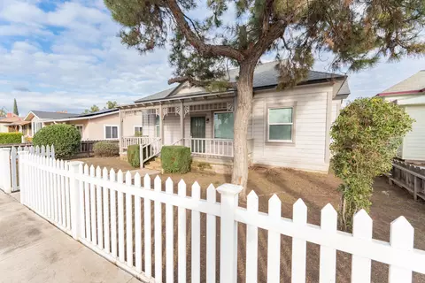 Other - 533 S Kaweah Ave, Exeter, CA 93221 photo 1 of 7