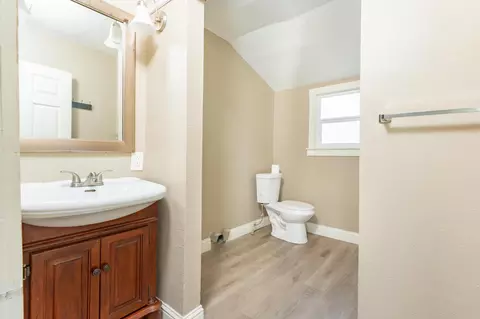 Other - 533 S Kaweah Ave, Exeter, CA 93221 photo 2 of 7