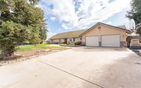 2551 Ave 192, Tulare, CA 93274