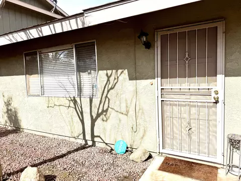 Other - 208 N B St, Exeter, CA 93221 photo 2 of 3