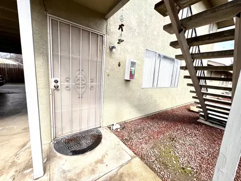 Other - 208 N B St, Exeter, CA 93221 photo 3 of 3