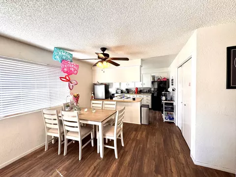Dining - 208 N B St, Exeter, CA 93221 photo 1 of 1