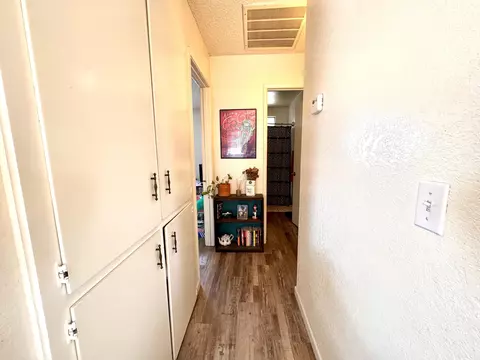 Entry Way - 208 N B St, Exeter, CA 93221 photo 4 of 4
