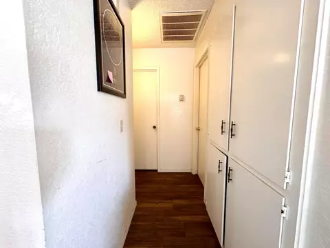 Entry Way - 208 N B St, Exeter, CA 93221 photo 2 of 4