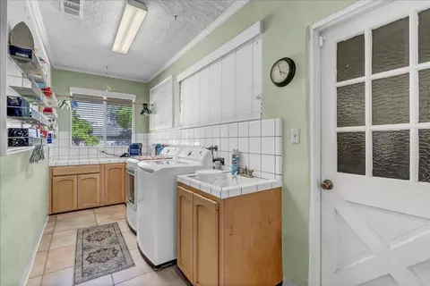 Other - 45 Lyon Ave, Sanger, CA 93657 photo 7 of 7