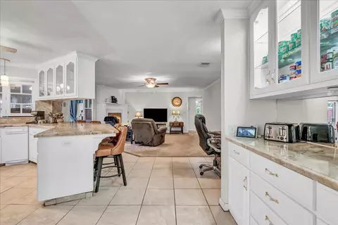 Other - 45 Lyon Ave, Sanger, CA 93657 photo 2 of 7