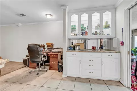 Other - 45 Lyon Ave, Sanger, CA 93657 photo 3 of 7